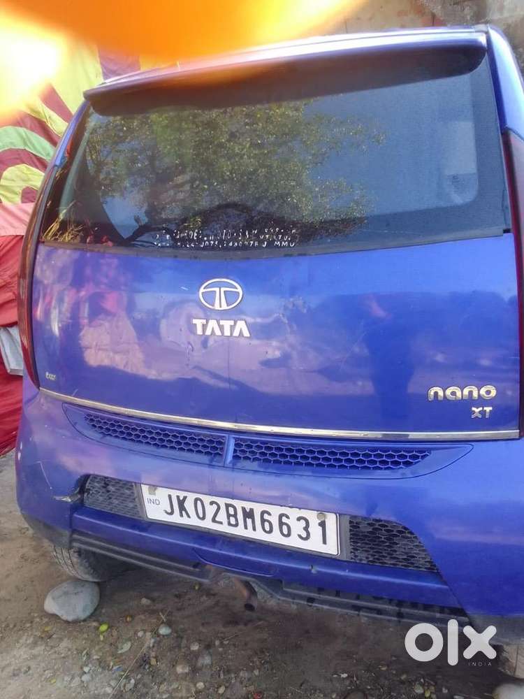 Good Condition Life Till Dec2029 Insurance Till March2027 Power Window