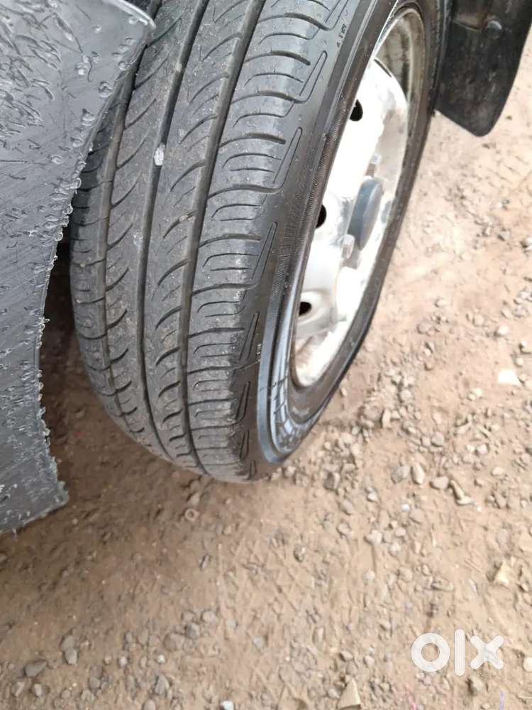 Maruti Suzuki Alto 2010 Petrol