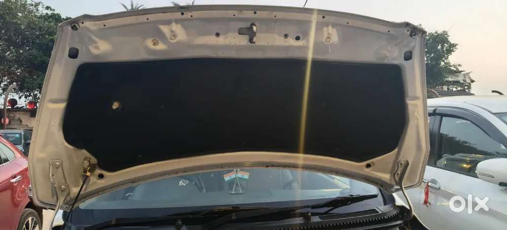 Maruti Suzuki Ertiga 2012 Diesel 10186 Km Driven