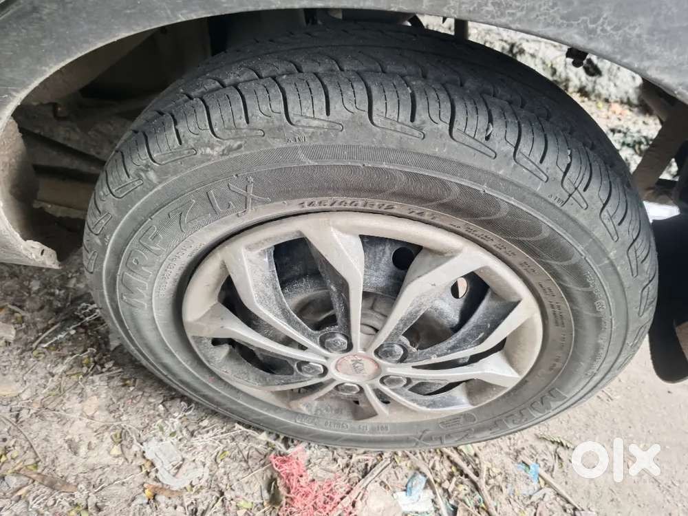 Maruti Suzuki Alto Lxi 2015