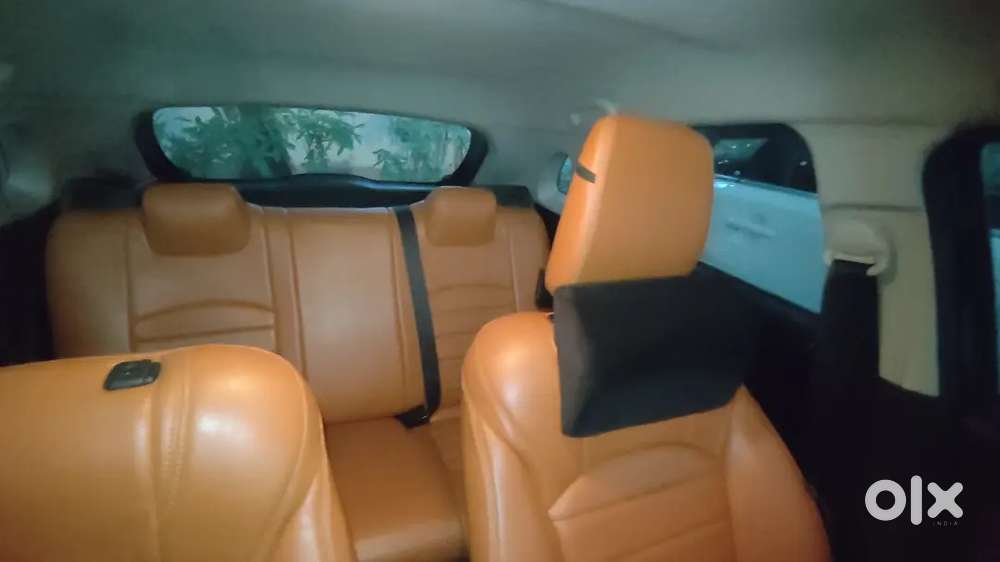 Maruti Suzuki Baleno 2022 Petrol 25000 Km Driven