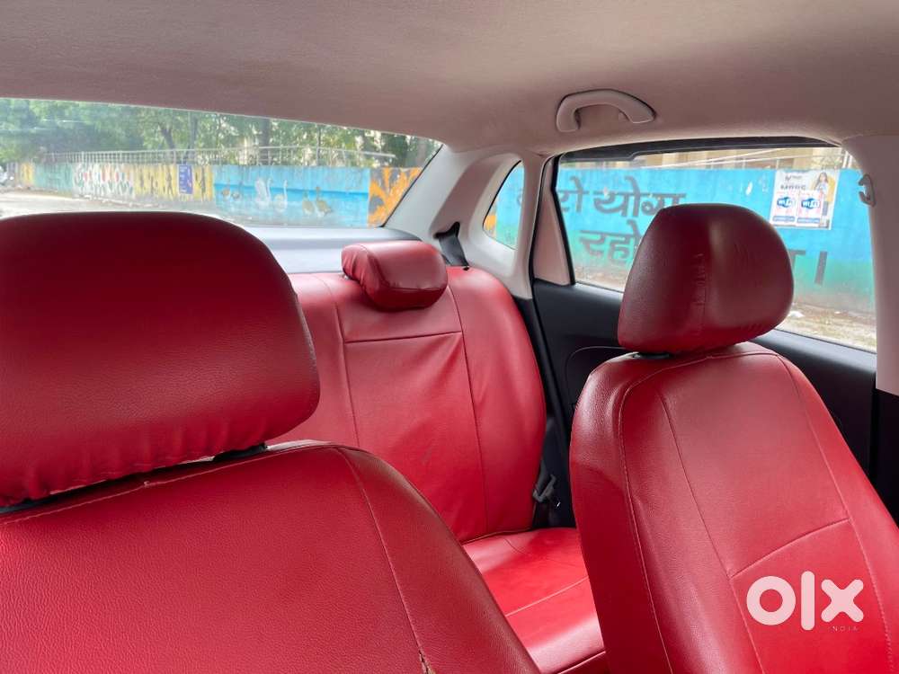 Volkswagen Ameo 2019 Petrol