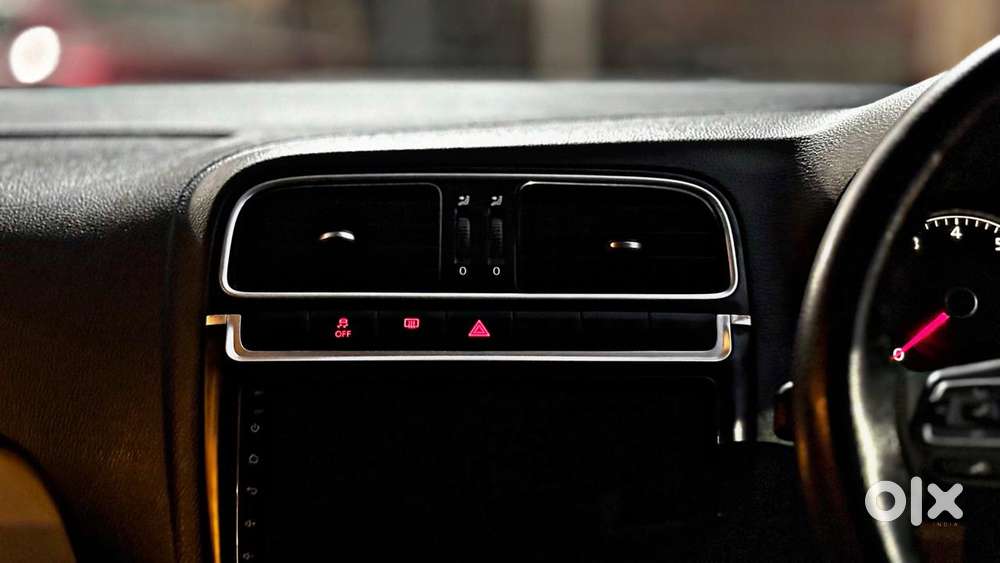 Volkswagen Gti, 2014, Petrol