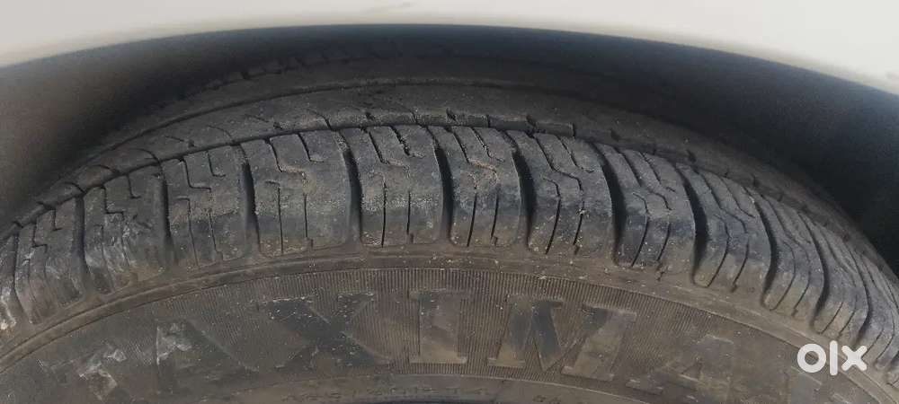 Maruti Suzuki Swift Dzire Tour 2016 Diesel Good Condition