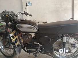 Rajdoot 350 online olx