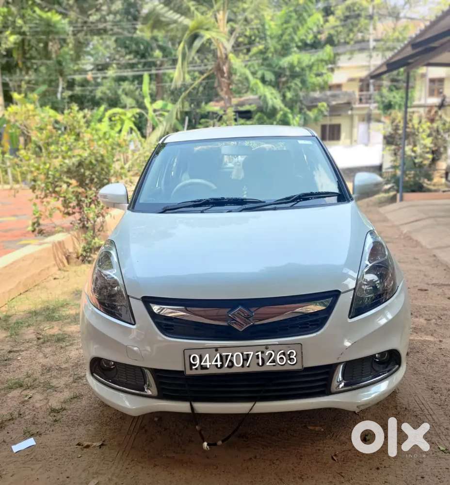 Swift Desire For Sale