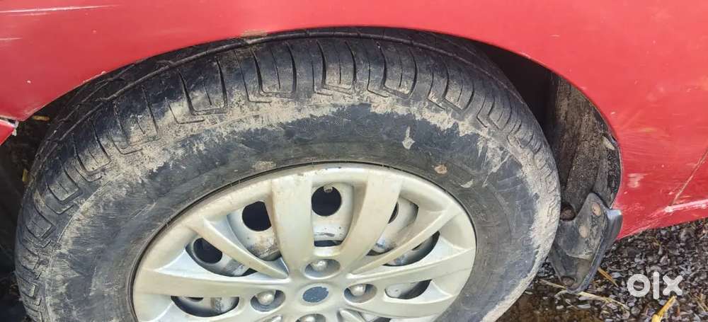 Hyundai I10 Petrol Manual 2010