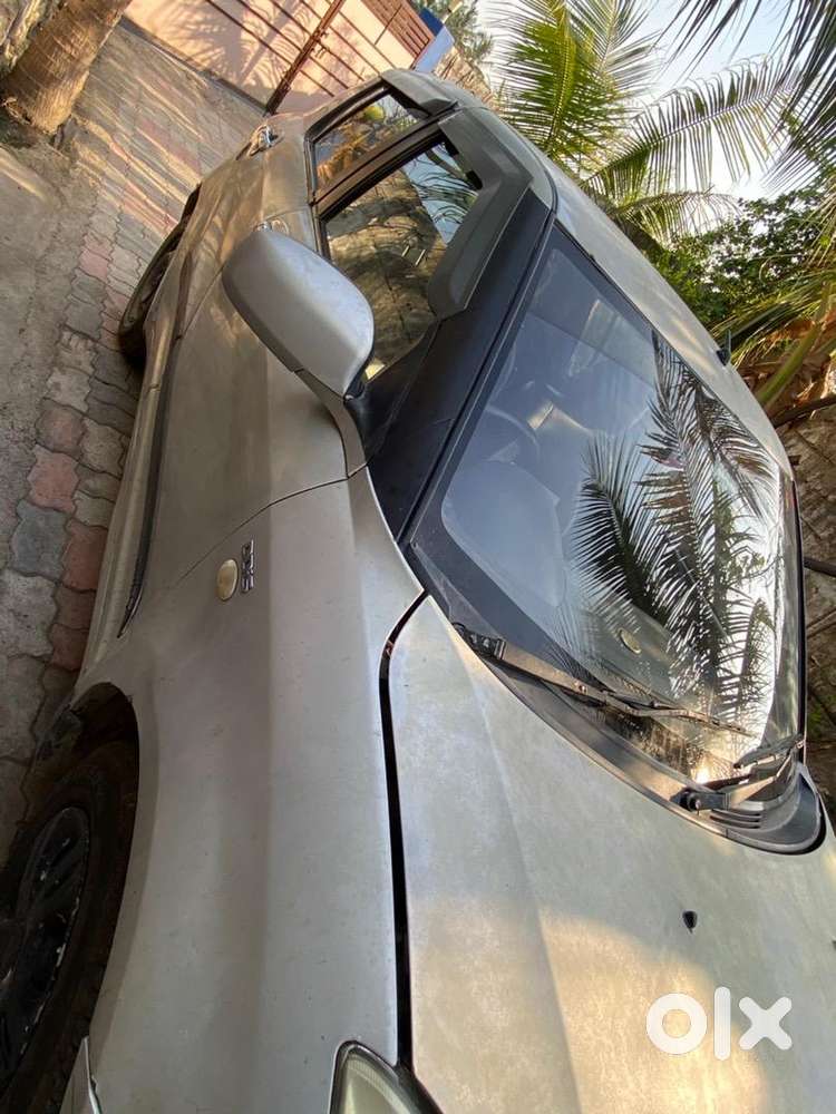 Maruti Suzuki Swift 2011 Diesel 160000 Km Driven