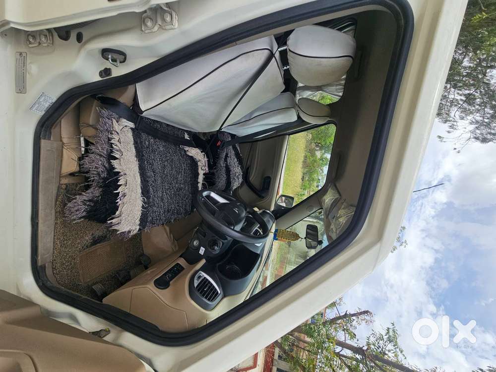 Vehicle For Sale