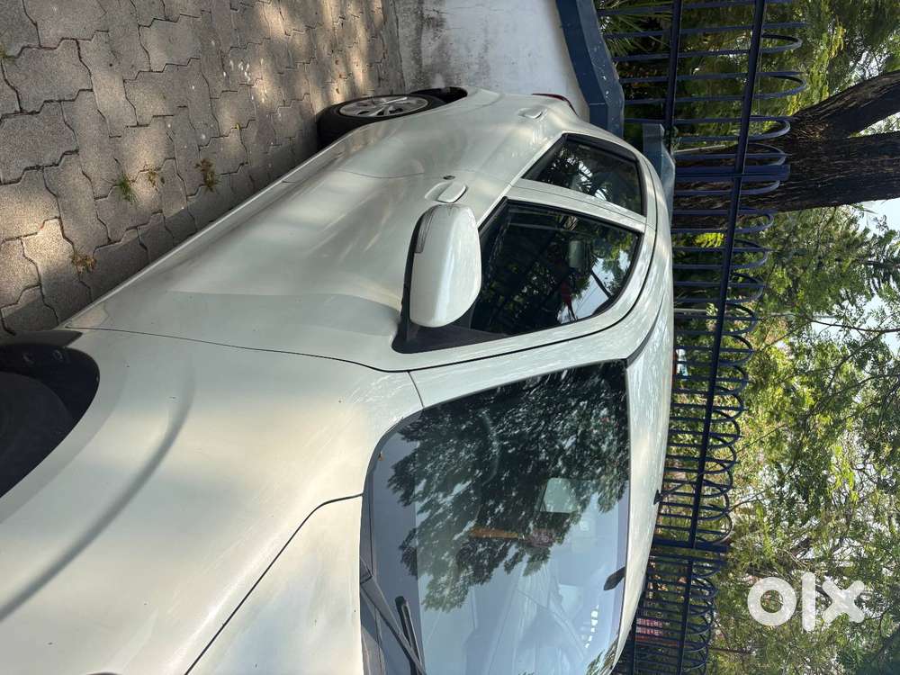 Maruti Suzuki Celerio Dec-2021 Model