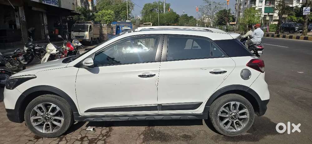 I20 Active