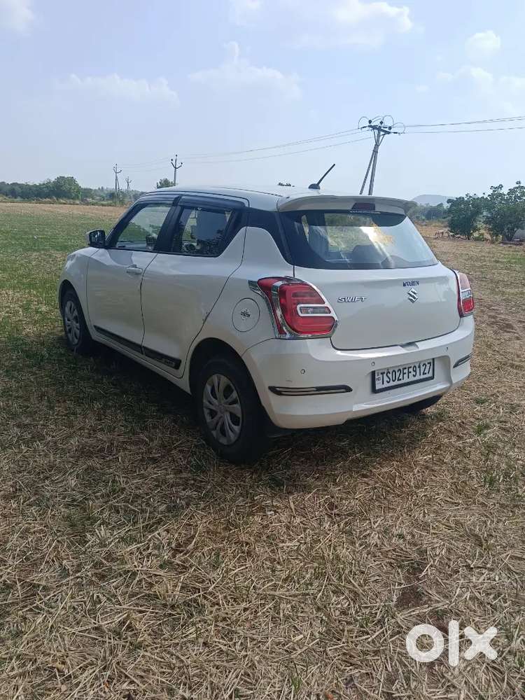 Vehicle Good And Childac New Tires Perfect Vehicle