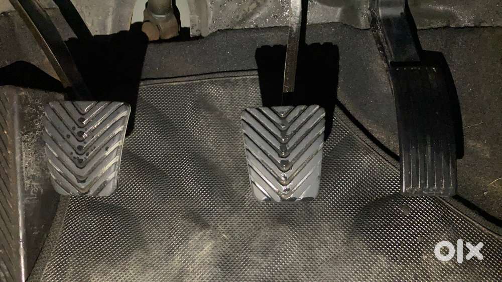 Hyundai Elite I20 Magna 1.2, 2015, Petrol