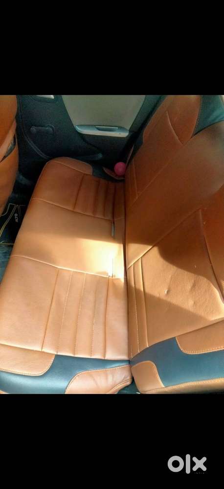 Alto K10 2016 Petrol. Milege 18 Kmpl In Cities,20 Kmpl On Highway