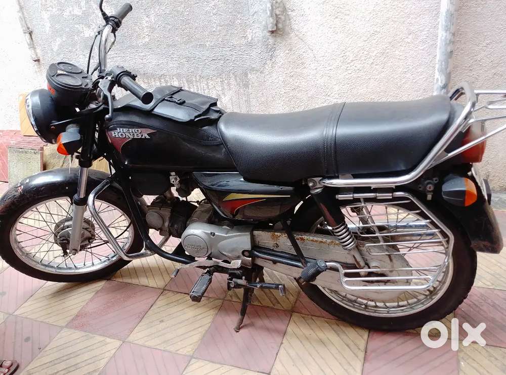 Riyasewana Dawn Old Hero Honda Cd Dawn 2009 Model HERO HONDA CD