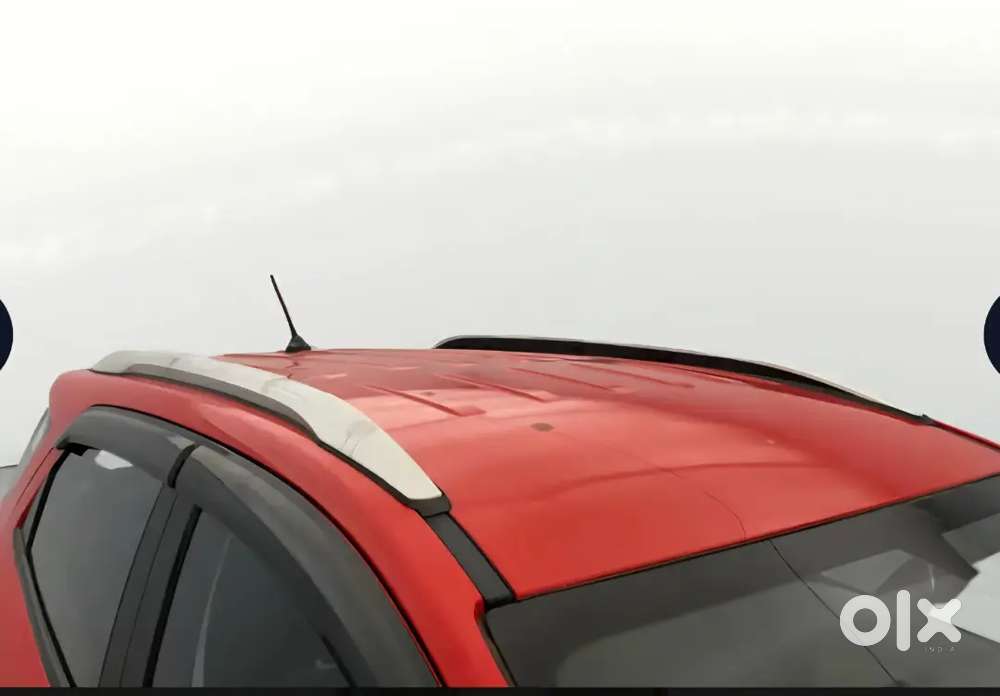 Ford Ecosport Titanium 2020