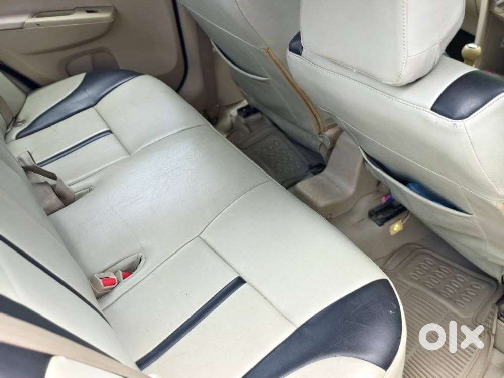 Maruti Suzuki Dzire, 2014, Petrol