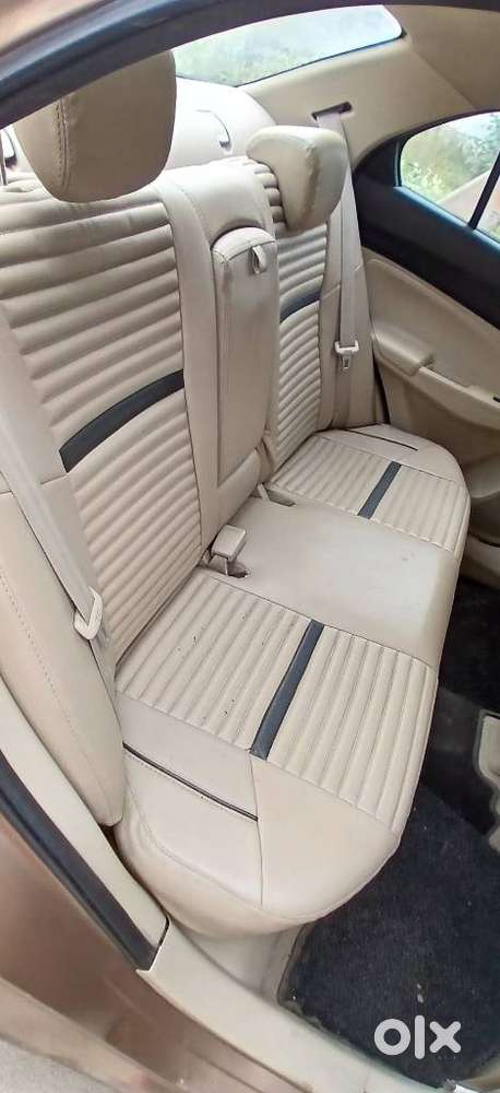 Maruti Suzuki Dzire 2017-2020 Vdi, 2017, Diesel