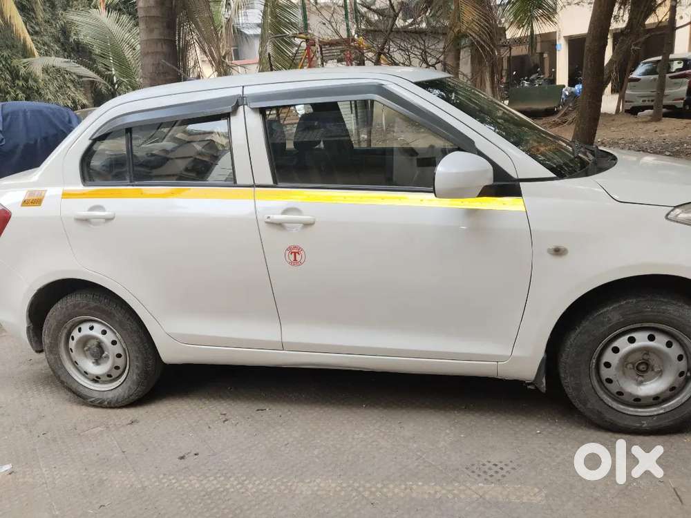 A Mint Condition Car No Scratches First Hand