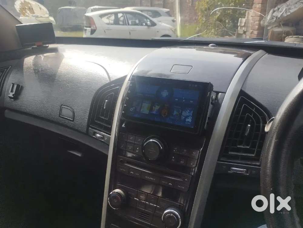 Everything Is In Good Condition Silent Engine