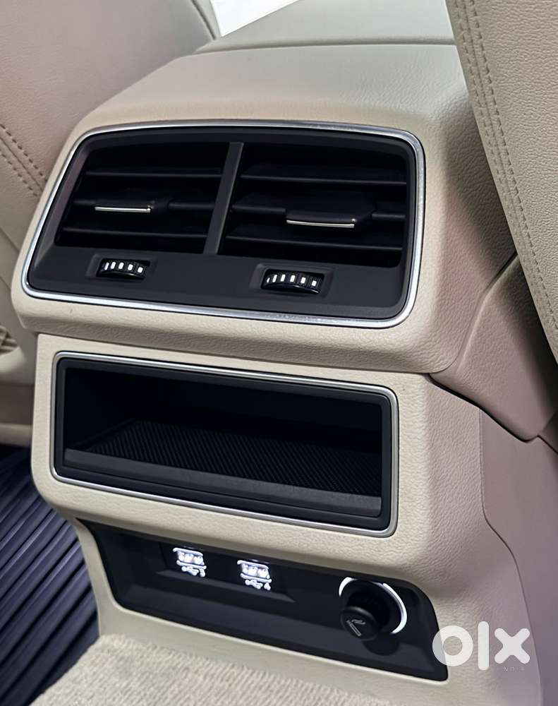 Audi A6 2.0 Tfsi Premium Plus, 2020, Petrol
