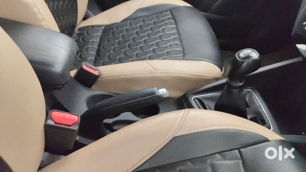 Hyundai Elite I20 Sportz Plus, 2019, Petrol
