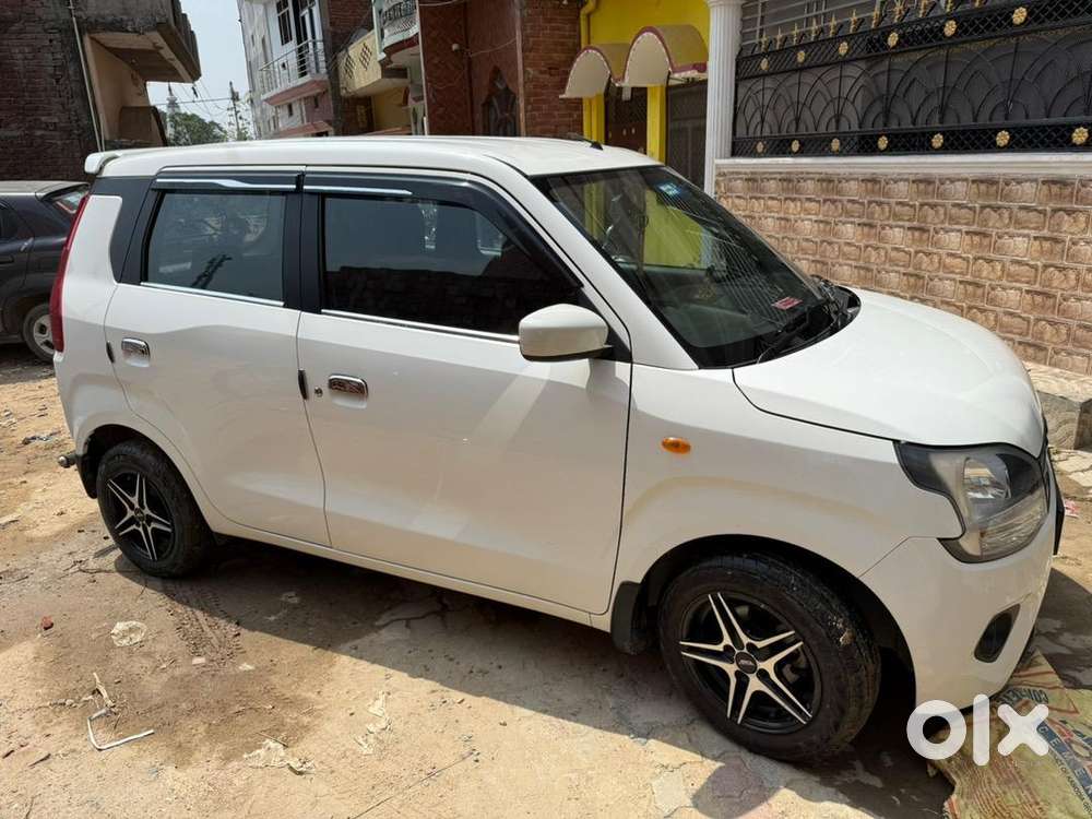 Maruti Suzuki Hybrid 2022