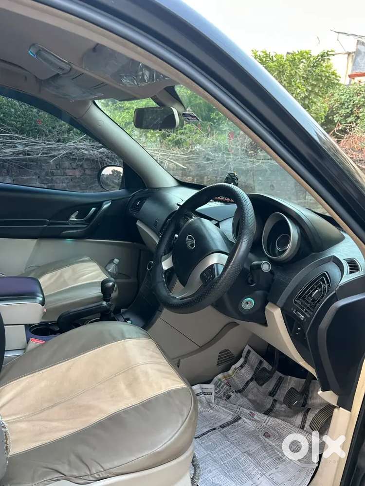Value For Money Car  Excellent Running  Clean Interior
