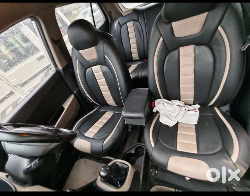 Hyundai Grand I10 Prime 2018 मनुअल