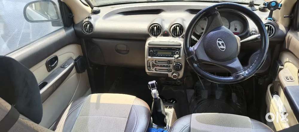 Hyundai Santro Xing 2014 Cng & Hybrids 164000 Km Driven