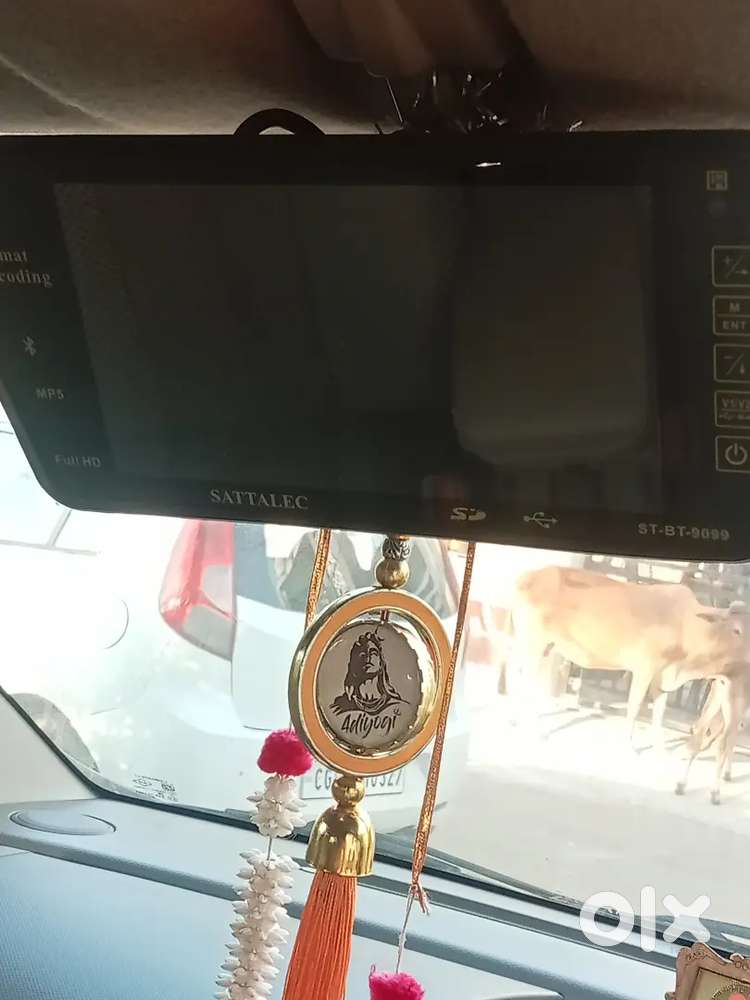 Maruti Suzuki Ertiga 2016 Petrol 46250 Km Driven