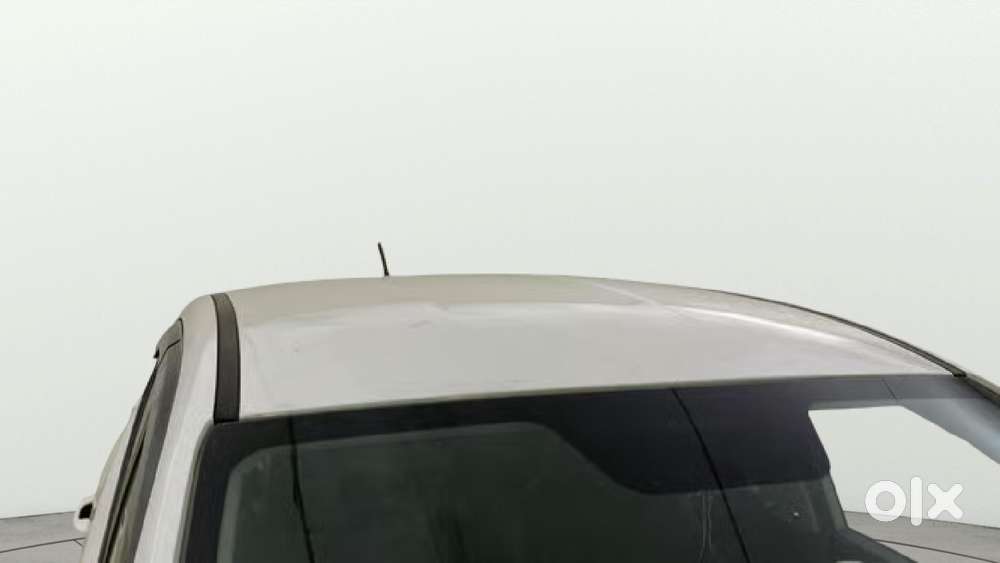 Hyundai Aura S Manual, 2023, Petrol
