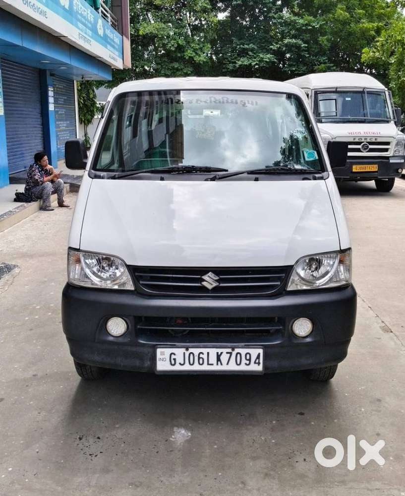 Maruti Suzuki A-star, 2018, Cng & Hybrids
