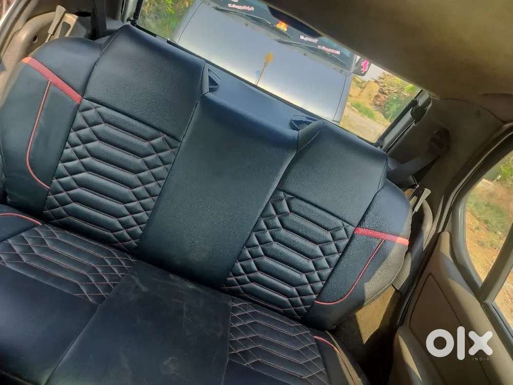 Tata Indica Ev2 2013 Diesel Good Condition