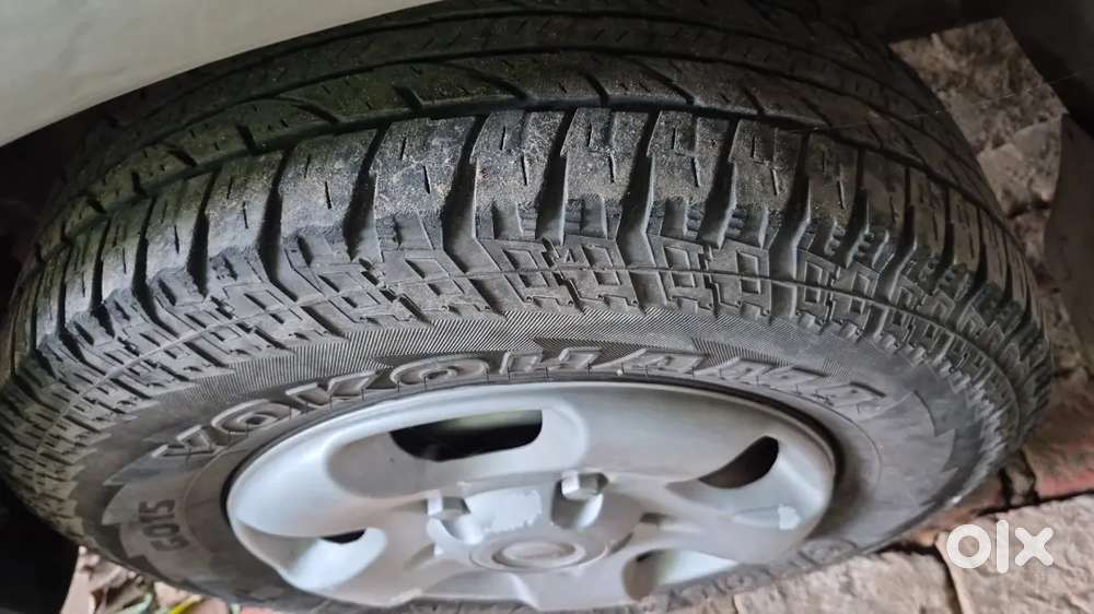 Good  Condition