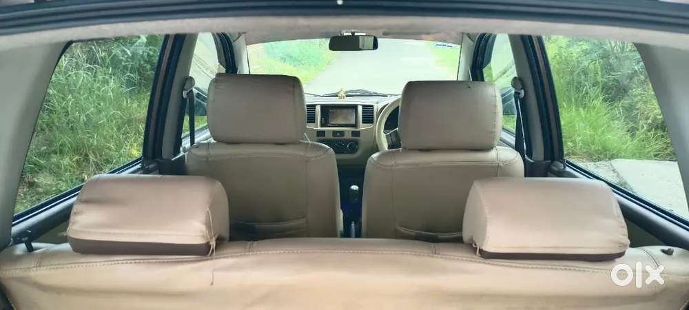 Maruti Suzuki Zen Estilo 2011. Direct Customer Sale.