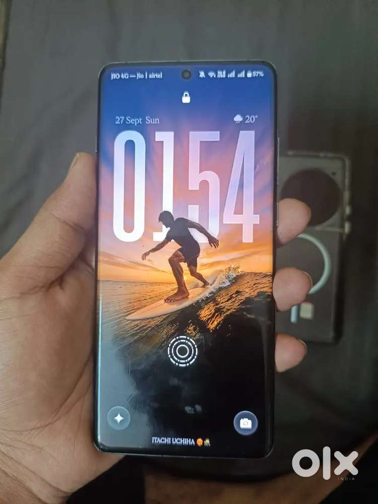 Oneplus 12 (12+256)