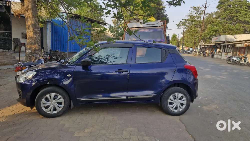 Car Sale With Superb Condition
