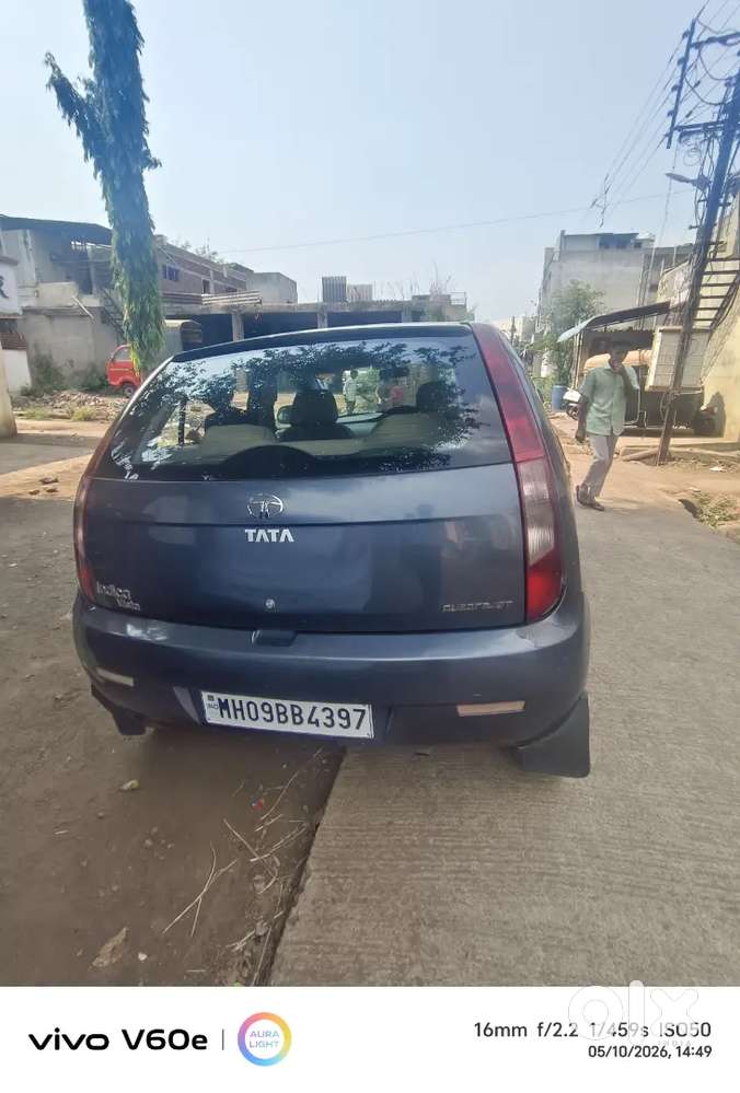 Rs. 110000