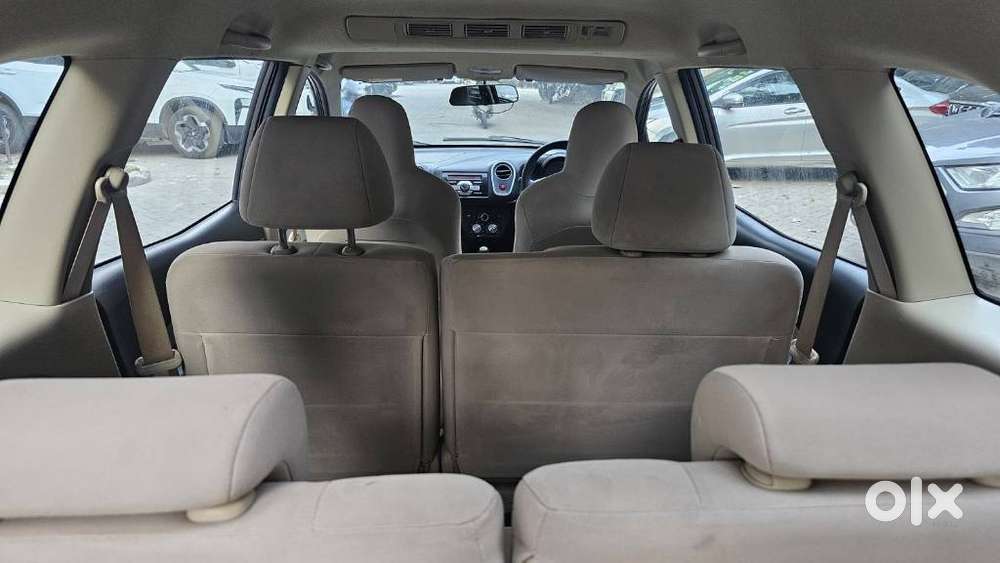 Honda Mobilio V I-vtec, 2014, Petrol