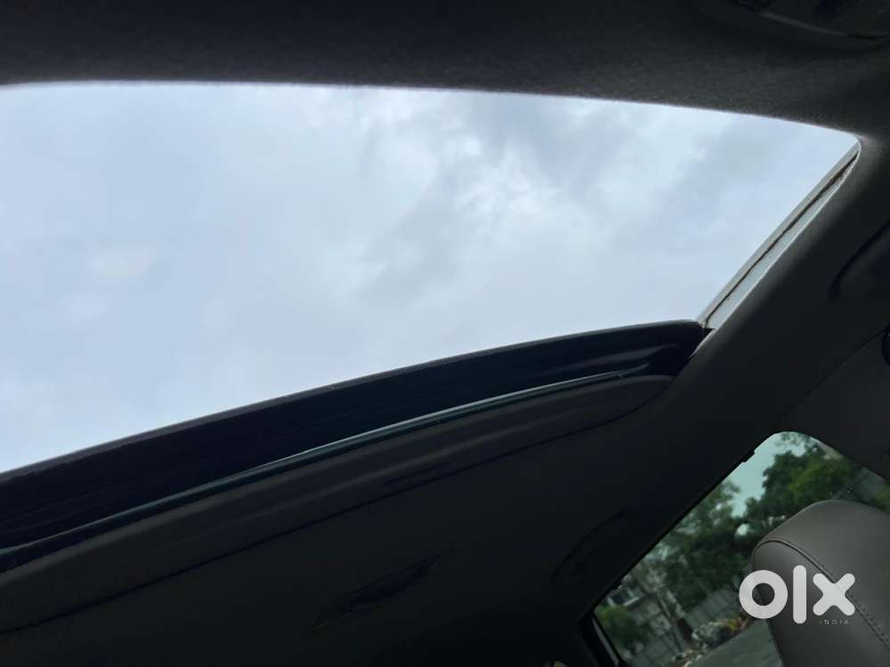 Kia Seltos 1.5 Htx Diesel At, 2019, Diesel