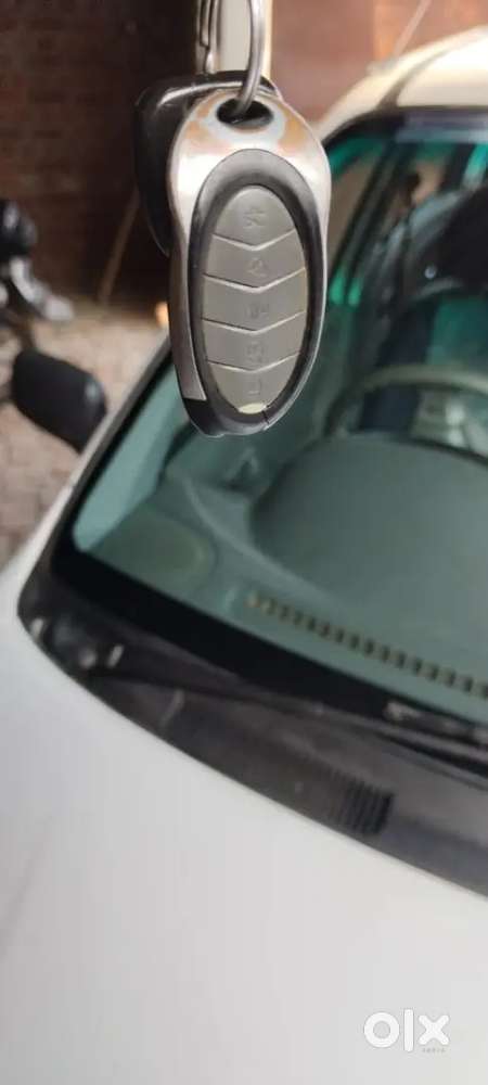 Maruti Suzuki Alto 2009 Petrol 100000 Km Driven