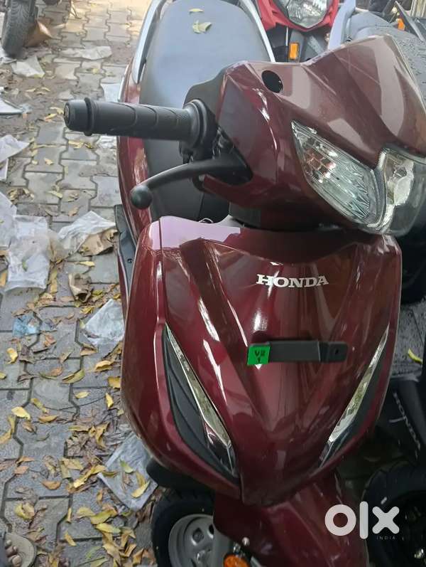 85000 limited offer