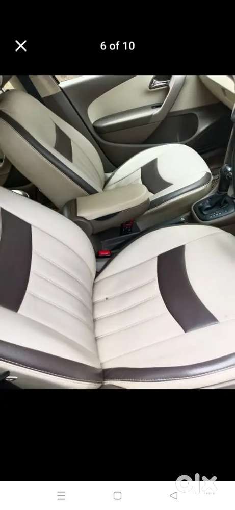 4 New Continental Tyres , Basstube In Car