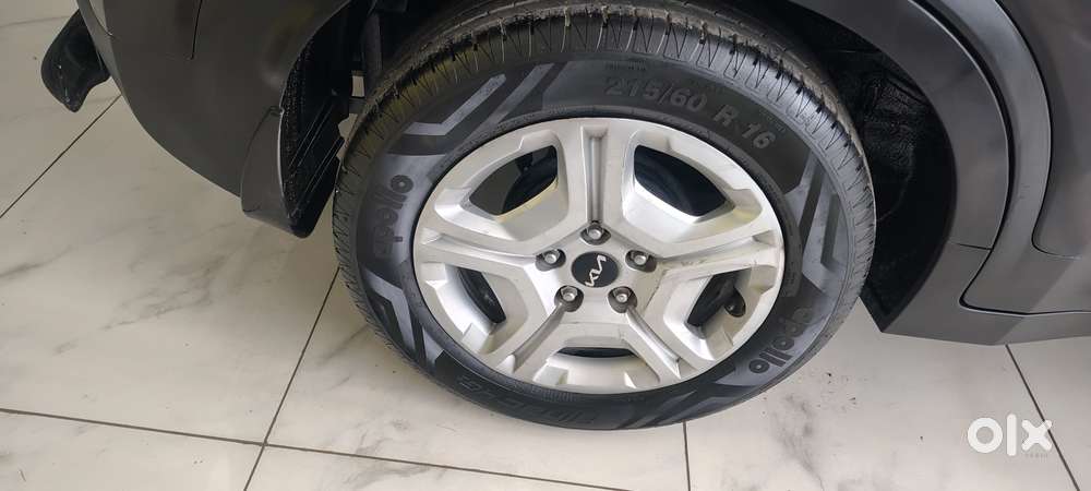 Kia Sonet 1.2 Htk Plus, 2023, Petrol