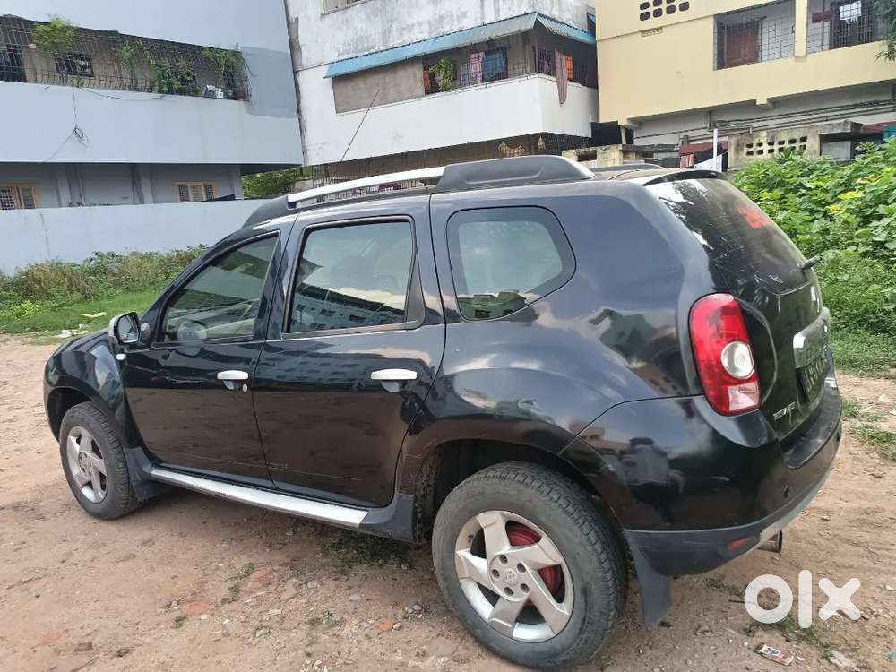 Good Condition,4 Seil Tyres