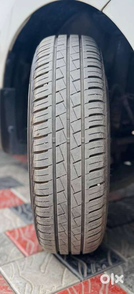 Maruti Suzuki Celerio Vxi Amt, 2017, Petrol