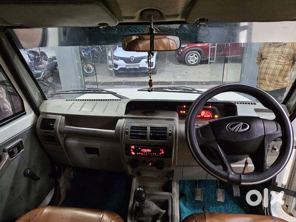 Tata Tiago 1.05 Revotorq Xt Option, 2023, Petrol