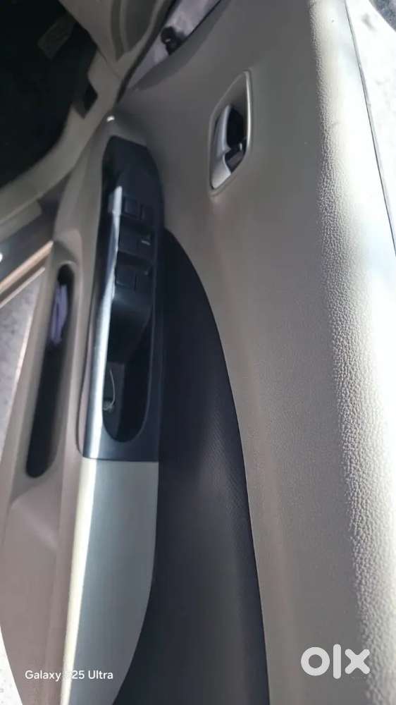 Maruti Suzuki Celerio 2016 Cng & Hybrids 100000 Km Driven