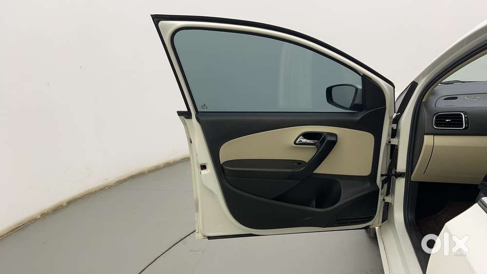 Skoda Rapid 1.5 Tdi Style/1.5 At Style, 2021, Petrol